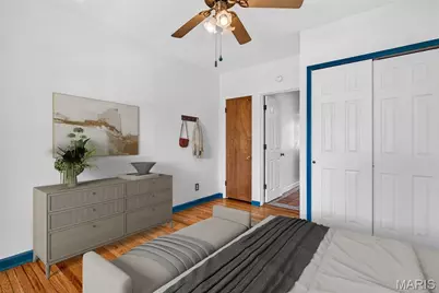 5139 Goethe Avenue, Saint Louis, MO 63109 - Photo 15