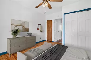 5139 Goethe Ave, Saint Louis, MO 63109 - Photo 15