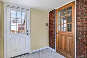 5139 Goethe Ave, Saint Louis, MO 63109 - Photo 25