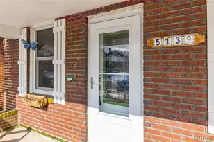 5139 Goethe Ave, Saint Louis, MO 63109 - Photo 5