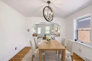 5139 Goethe Ave, Saint Louis, MO 63109 - Photo 7