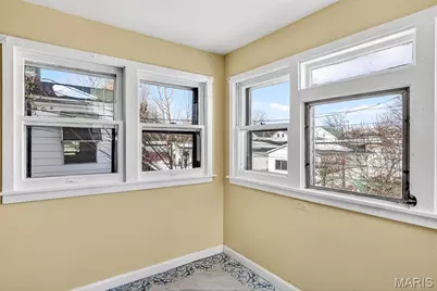 5139 Goethe Avenue, Saint Louis, MO 63109 - Photo 17