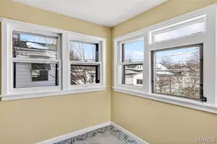 5139 Goethe Ave, Saint Louis, MO 63109 - Photo 17