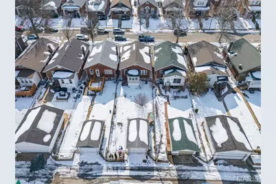 5139 Goethe Avenue, Saint Louis, MO 63109 - Photo 31