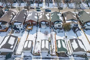 5139 Goethe Ave, Saint Louis, MO 63109 - Photo 31