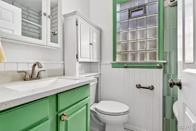 5139 Goethe Avenue, Saint Louis, MO 63109 - Photo 11