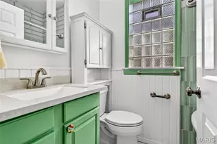 5139 Goethe Ave, Saint Louis, MO 63109 - Photo 11