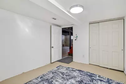 5139 Goethe Avenue, Saint Louis, MO 63109 - Photo 21