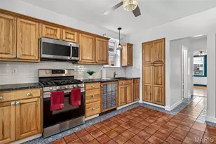 5139 Goethe Ave, Saint Louis, MO 63109 - Photo 7