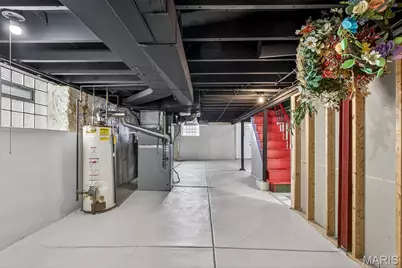 5139 Goethe Avenue, Saint Louis, MO 63109 - Photo 21