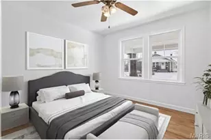 5139 Goethe Ave, Saint Louis, MO 63109 - Photo 9