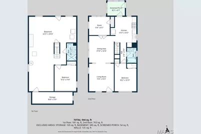 5139 Goethe Avenue, Saint Louis, MO 63109 - Photo 29