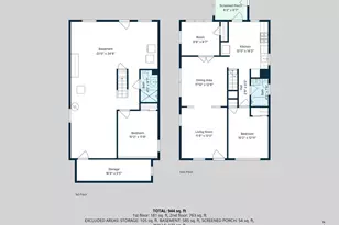 5139 Goethe Ave, Saint Louis, MO 63109 - Photo 29