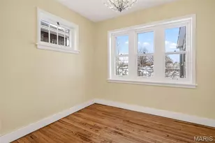 5139 Goethe Ave, Saint Louis, MO 63109 - Photo 13