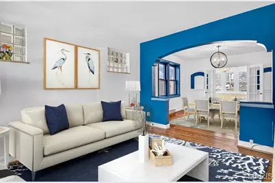 5139 Goethe Avenue, Saint Louis, MO 63109 - Photo 11