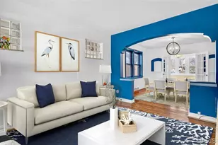 5139 Goethe Ave, Saint Louis, MO 63109 - Photo 11