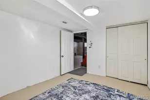 5139 Goethe Ave, Saint Louis, MO 63109 - Photo 15