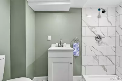 5139 Goethe Avenue, Saint Louis, MO 63109 - Photo 23