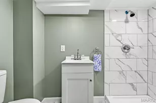 5139 Goethe Ave, Saint Louis, MO 63109 - Photo 23