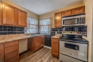 113 Cedar Crest Dr, Lebanon, MO 65536 - Photo 7