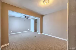 113 Cedar Crest Dr, Lebanon, MO 65536 - Photo 15