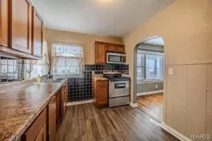 113 Cedar Crest Dr, Lebanon, MO 65536 - Photo 9