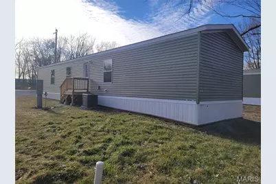 209 Main Street, Truxton, MO 63381 - Photo 17