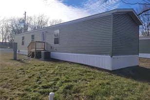 209 Main St, Truxton, MO 63381 - Photo 17