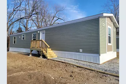 209 Main Street, Truxton, MO 63381 - Photo 1