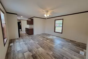 209 Main St, Truxton, MO 63381 - Photo 3