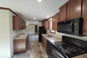 209 Main St, Truxton, MO 63381 - Photo 7