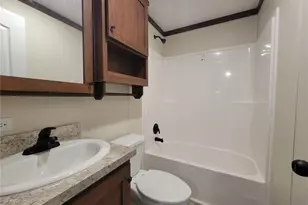 209 Main St, Truxton, MO 63381 - Photo 13