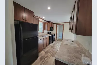 209 Main Street, Truxton, MO 63381 - Photo 5