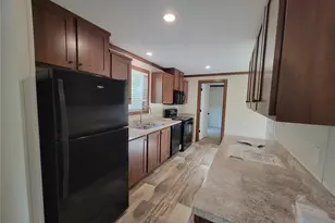 209 Main St, Truxton, MO 63381 - Photo 5