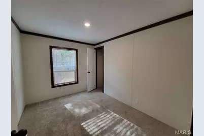 209 Main Street, Truxton, MO 63381 - Photo 11