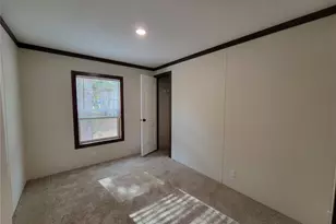 209 Main St, Truxton, MO 63381 - Photo 11