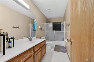 9620 Chamblin Dr, Affton, MO 63123 - Photo 15