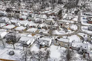 9620 Chamblin Dr, Affton, MO 63123 - Photo 31