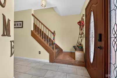 9620 Chamblin Drive, Affton, MO 63123 - Photo 5