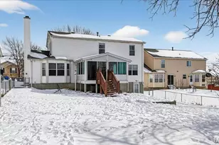 9620 Chamblin Dr, Affton, MO 63123 - Photo 27