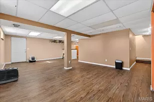 9620 Chamblin Dr, Affton, MO 63123 - Photo 23