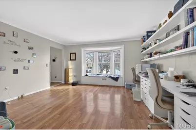 9620 Chamblin Drive, Affton, MO 63123 - Photo 7