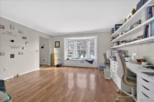 9620 Chamblin Dr, Affton, MO 63123 - Photo 7