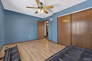 9620 Chamblin Dr, Affton, MO 63123 - Photo 19