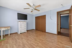 9620 Chamblin Dr, Affton, MO 63123 - Photo 17