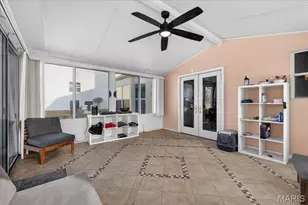 9620 Chamblin Dr, Affton, MO 63123 - Photo 13