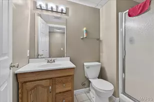 9620 Chamblin Dr, Affton, MO 63123 - Photo 25