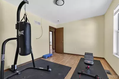 9620 Chamblin Drive, Affton, MO 63123 - Photo 21