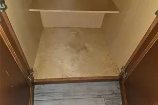 8015 Allen Ave, Saint Louis, MO 63114 - Photo 27