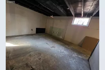 8015 Allen Avenue, Saint Louis, MO 63114 - Photo 57